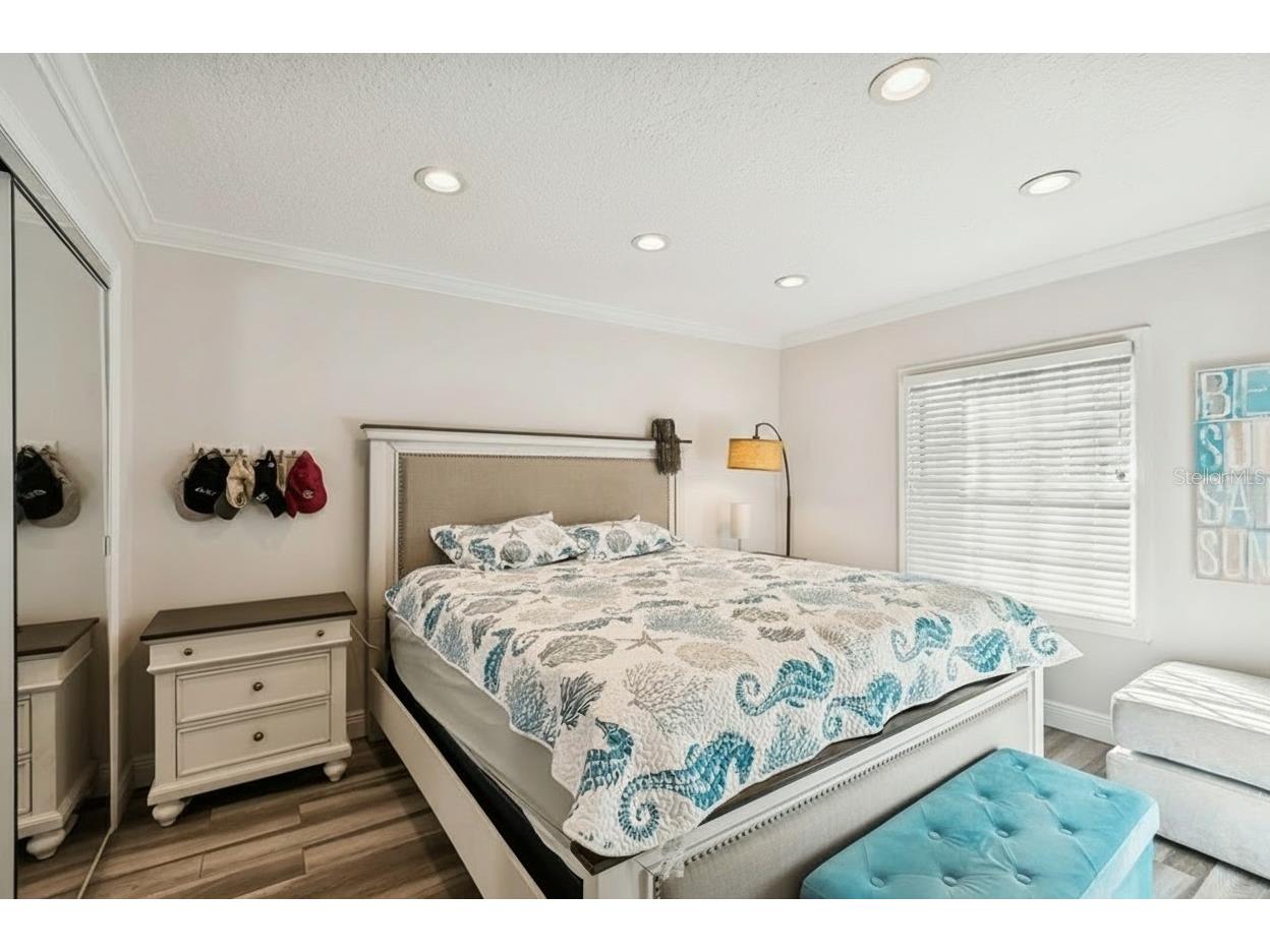 5110 Coquina Key Drive SE #C Saint Petersburg FL 33705 - TAMPA BAY TB8473440 image18
