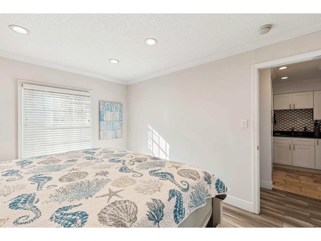 5110 Coquina Key Drive SE #C Saint Petersburg FL 33705 - TAMPA BAY TB8473440 image19