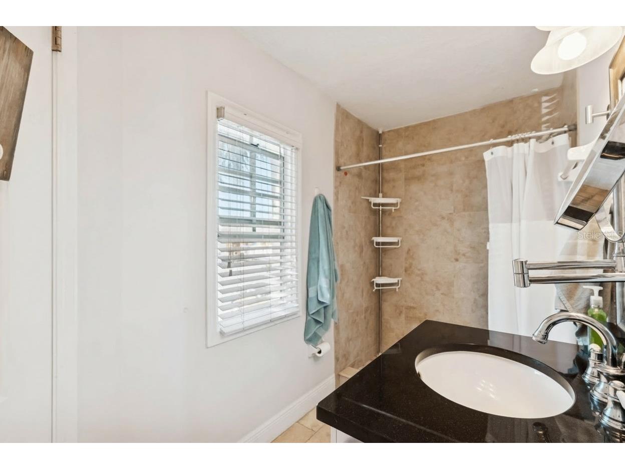 5110 Coquina Key Drive SE #C Saint Petersburg FL 33705 - TAMPA BAY TB8473440 image20
