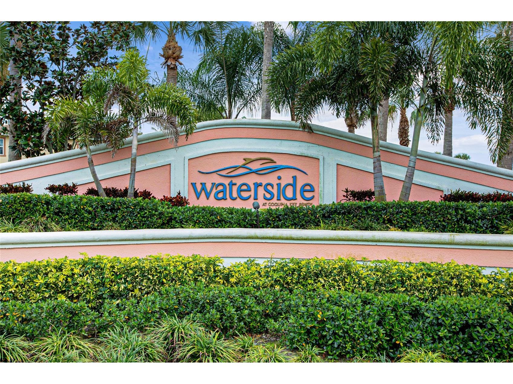 5110 Coquina Key Drive SE #C Saint Petersburg FL 33705 - TAMPA BAY TB8473440 image29