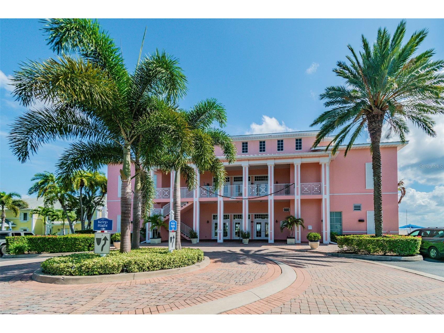 5110 Coquina Key Drive SE #C Saint Petersburg FL 33705 - TAMPA BAY TB8473440 image32