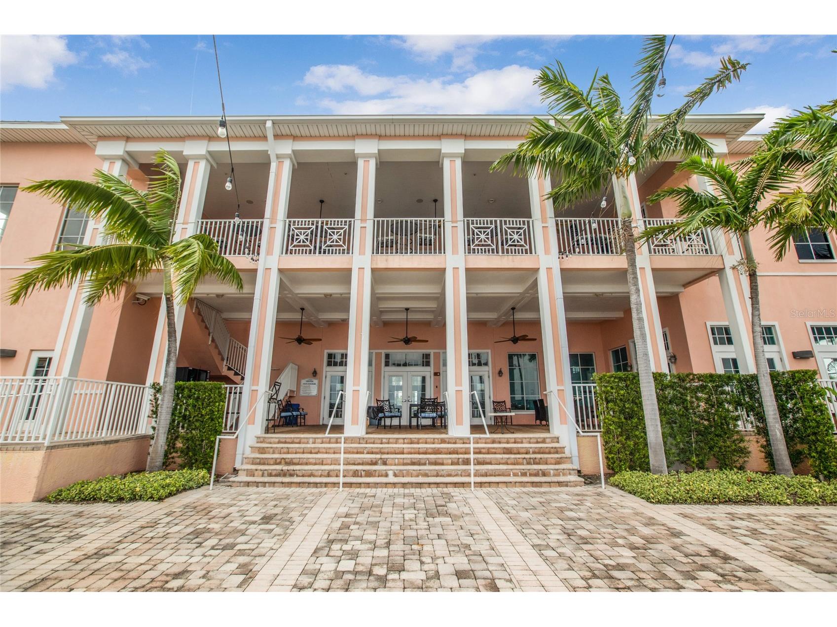 5110 Coquina Key Drive SE #C Saint Petersburg FL 33705 - TAMPA BAY TB8473440 image33