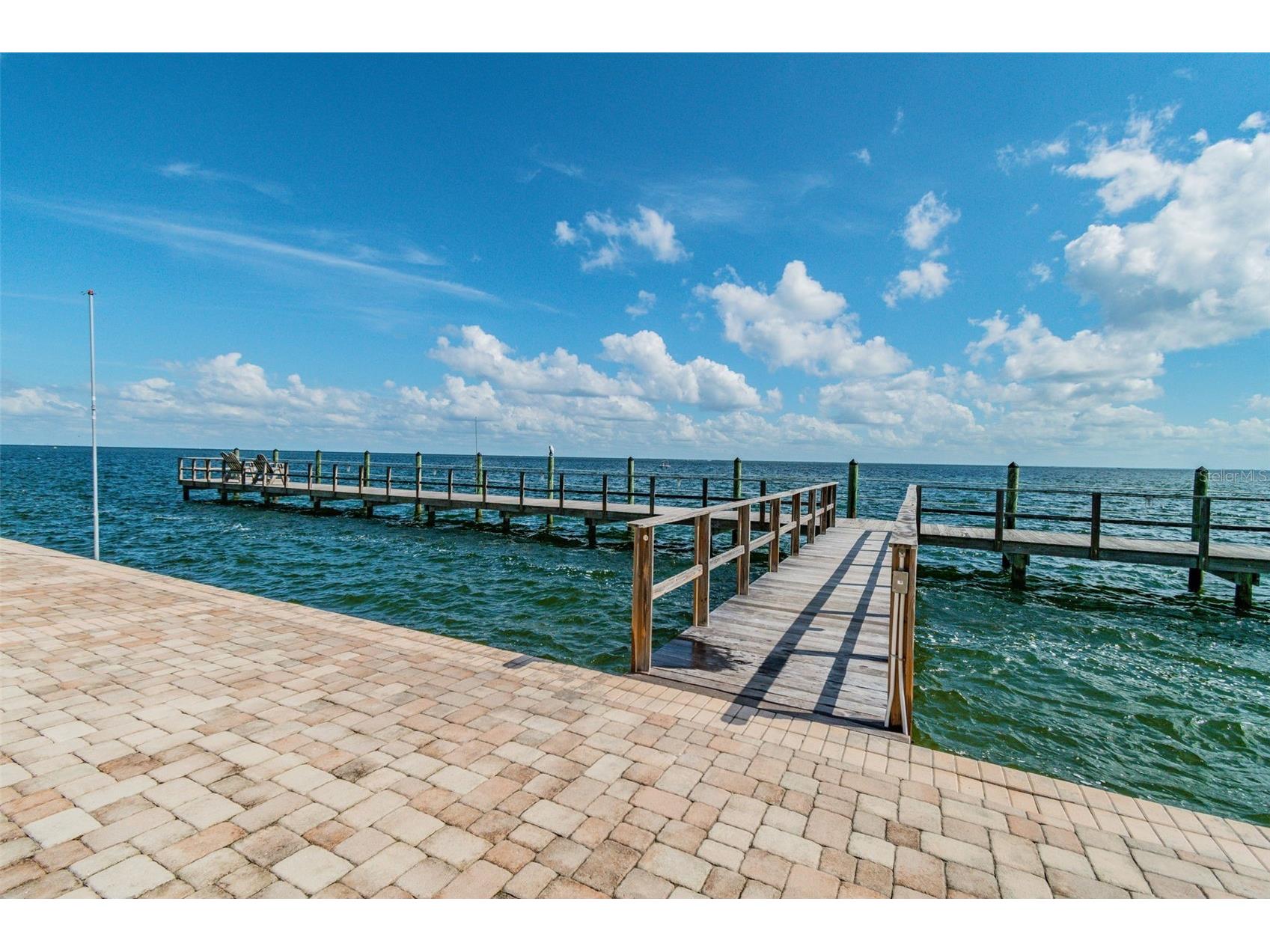 5110 Coquina Key Drive SE #C Saint Petersburg FL 33705 - TAMPA BAY TB8473440 image39