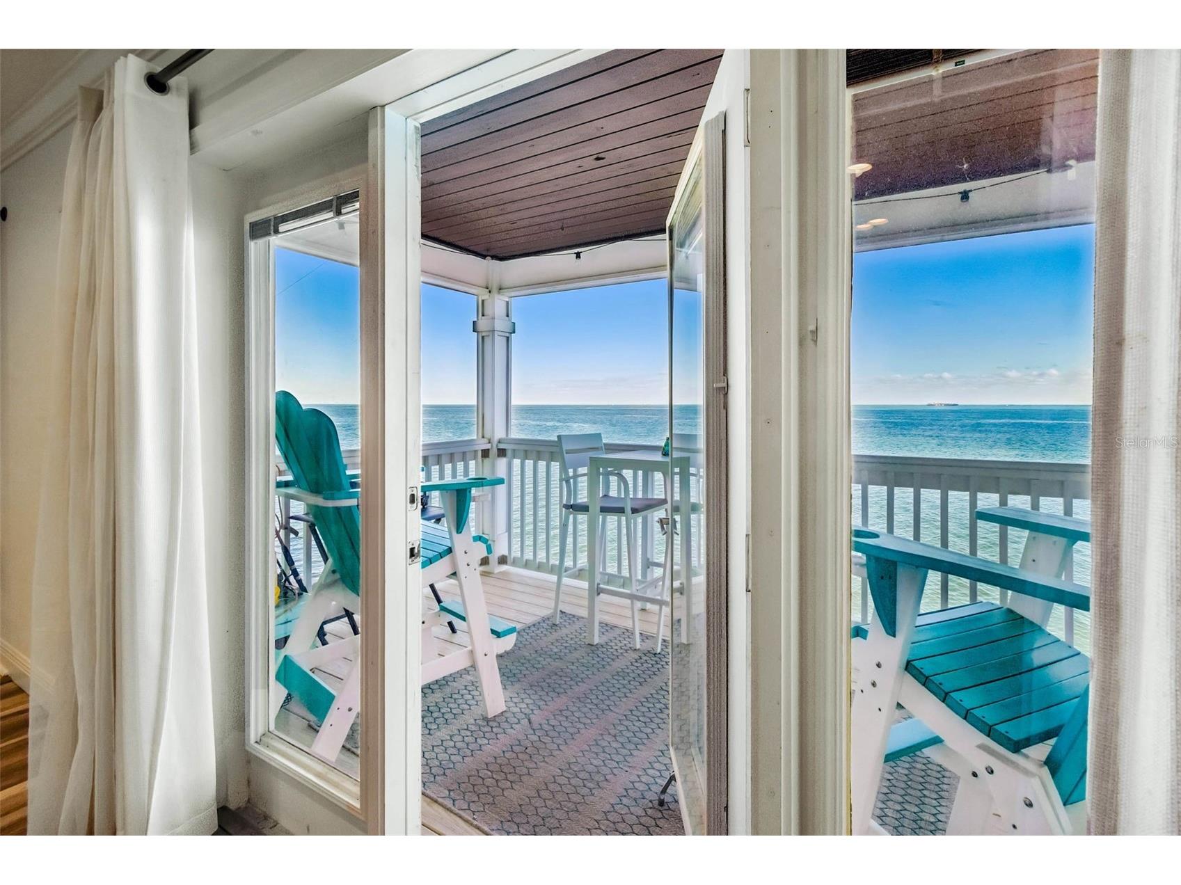 5110 Coquina Key Drive SE #C Saint Petersburg FL 33705 - TAMPA BAY TB8473440 image4