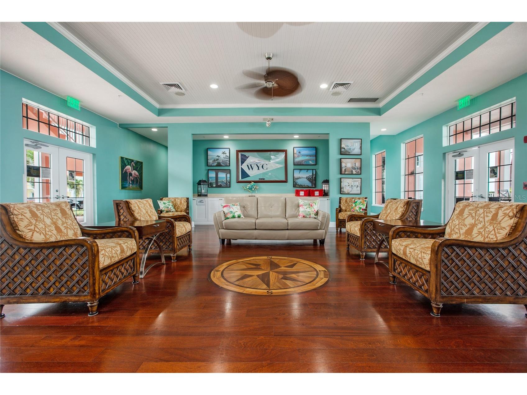 5110 Coquina Key Drive SE #C Saint Petersburg FL 33705 - TAMPA BAY TB8473440 image40