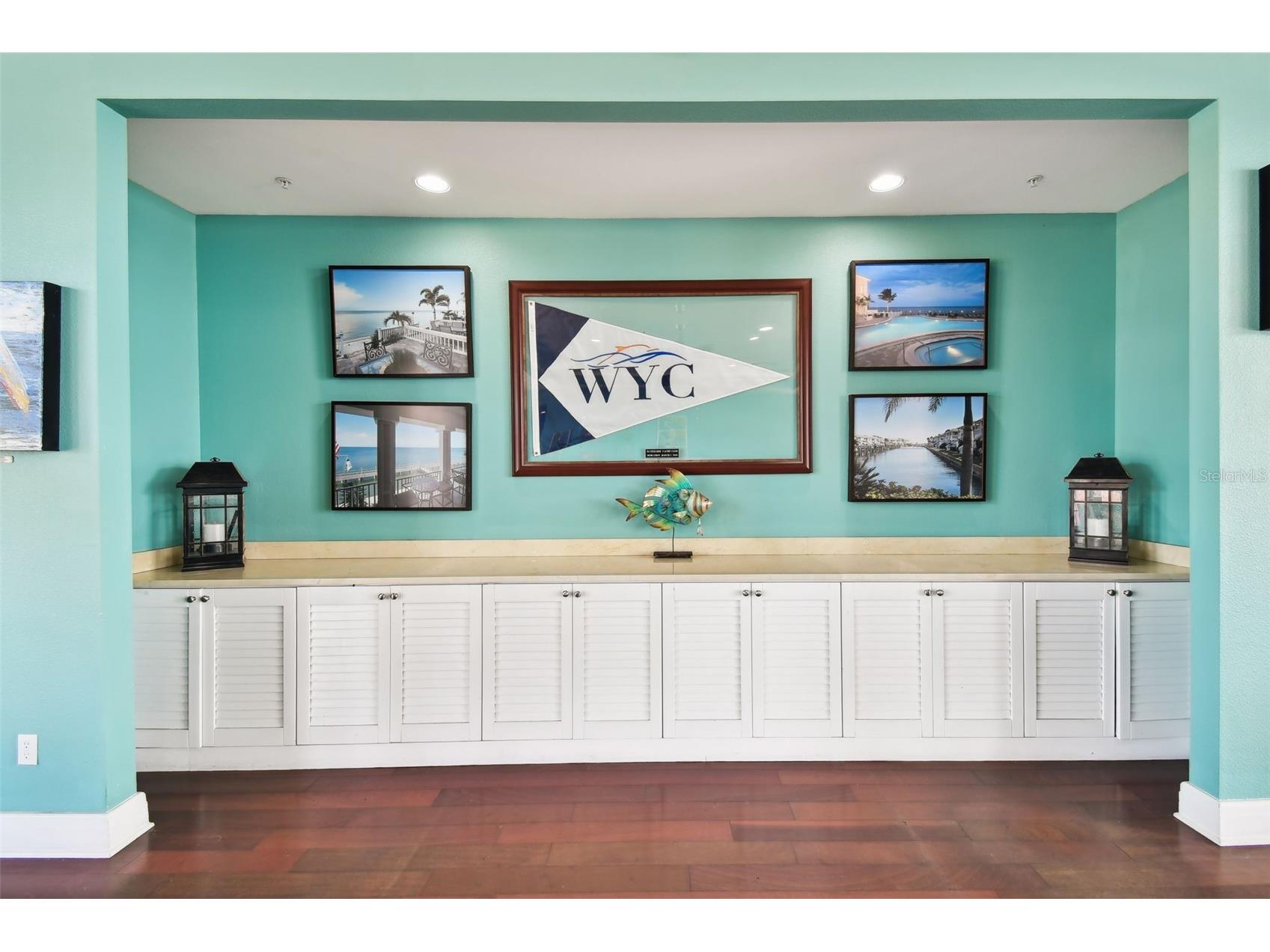 5110 Coquina Key Drive SE #C Saint Petersburg FL 33705 - TAMPA BAY TB8473440 image41