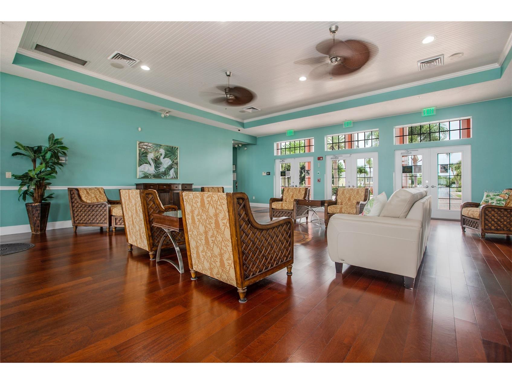 5110 Coquina Key Drive SE #C Saint Petersburg FL 33705 - TAMPA BAY TB8473440 image43
