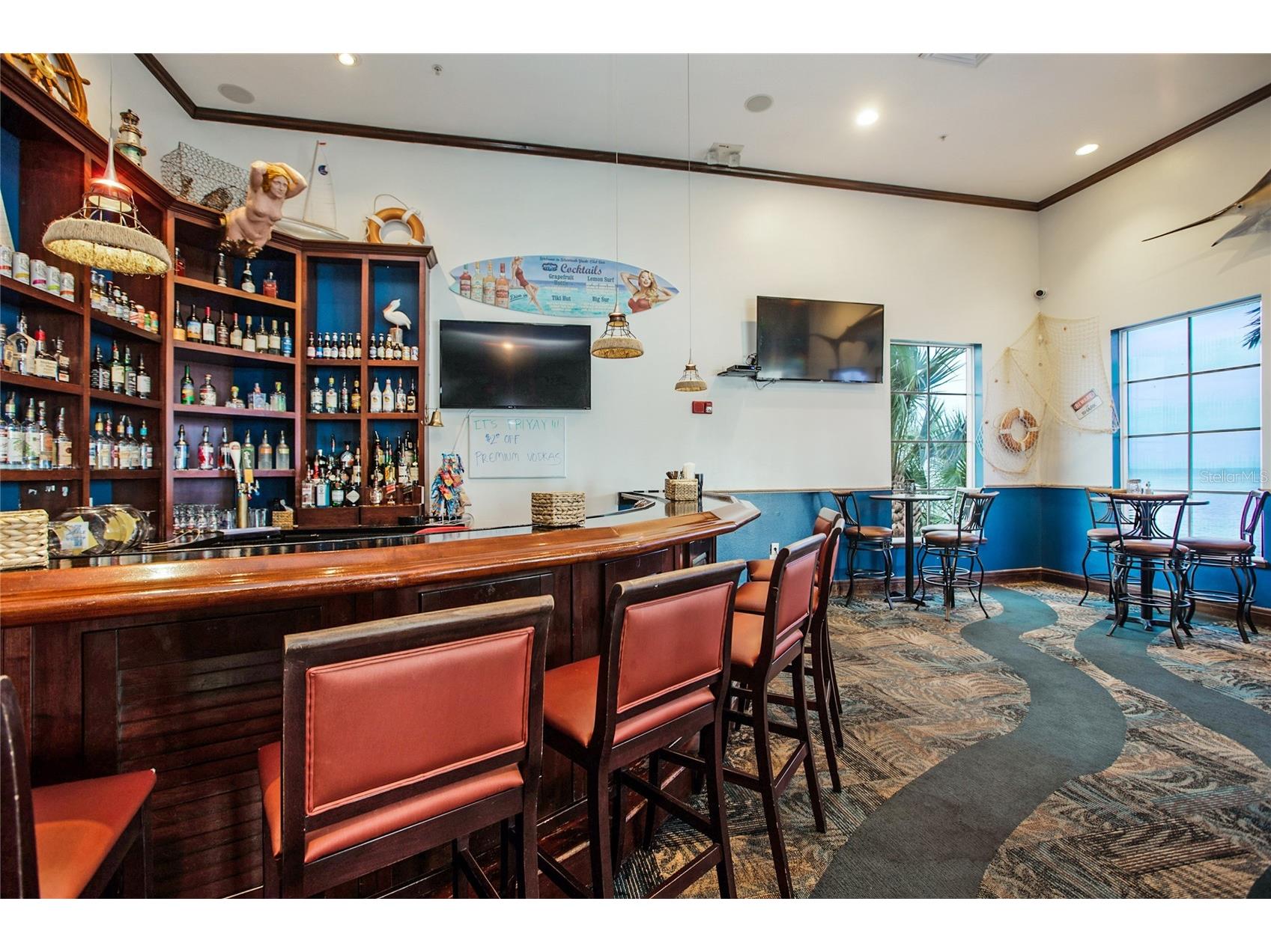 5110 Coquina Key Drive SE #C Saint Petersburg FL 33705 - TAMPA BAY TB8473440 image47