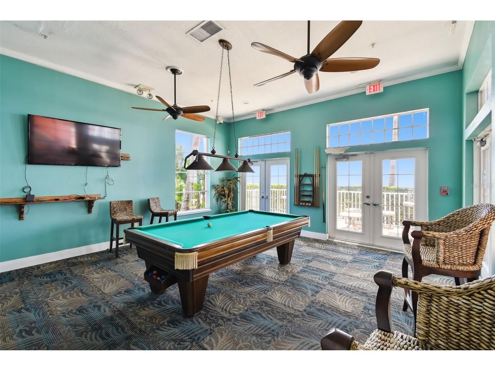 5110 Coquina Key Drive SE #C Saint Petersburg FL 33705 - TAMPA BAY TB8473440 image49