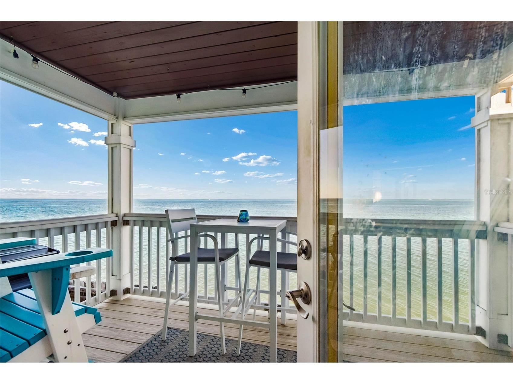 5110 Coquina Key Drive SE #C Saint Petersburg FL 33705 - TAMPA BAY TB8473440 image5