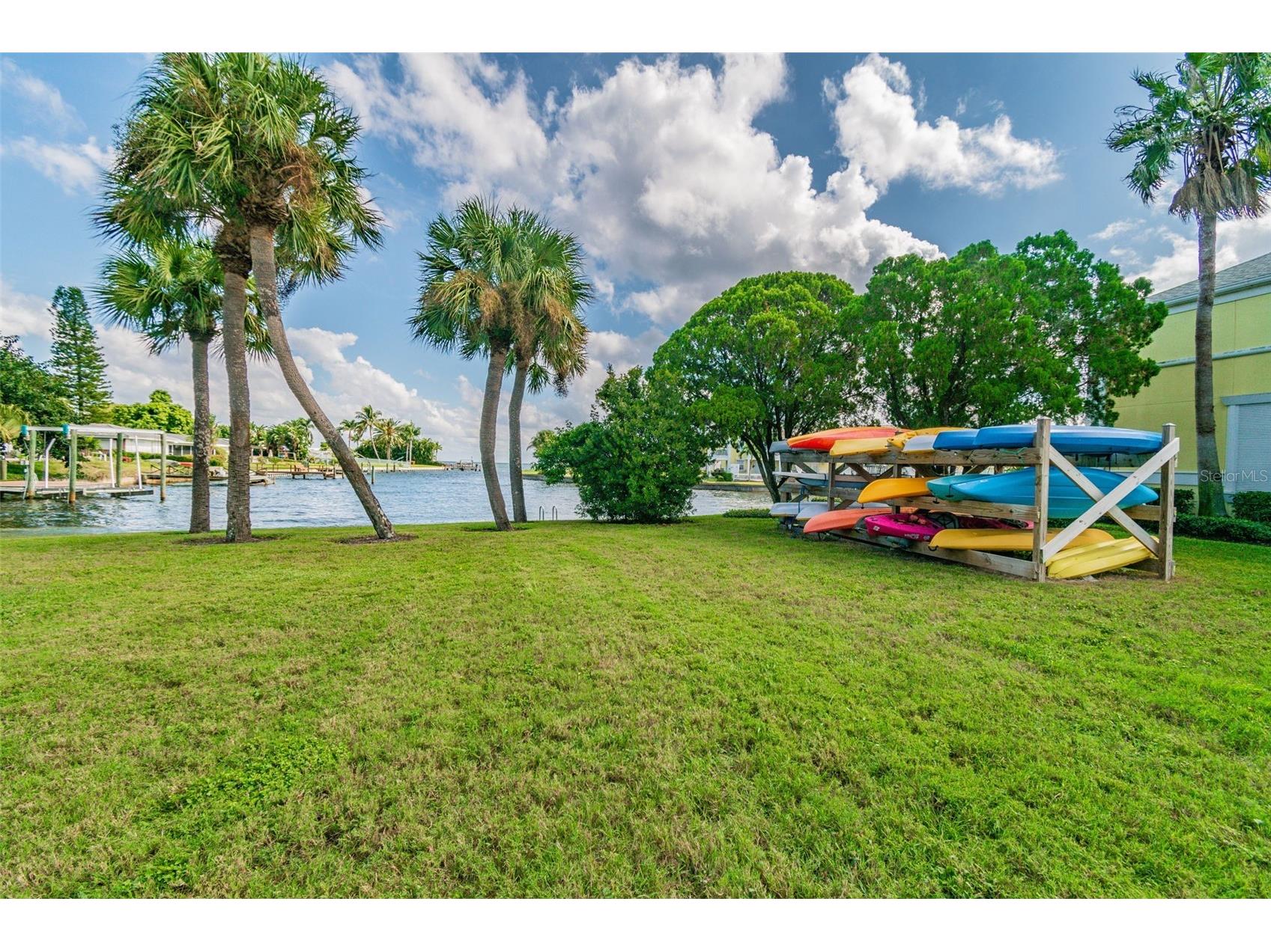5110 Coquina Key Drive SE #C Saint Petersburg FL 33705 - TAMPA BAY TB8473440 image57