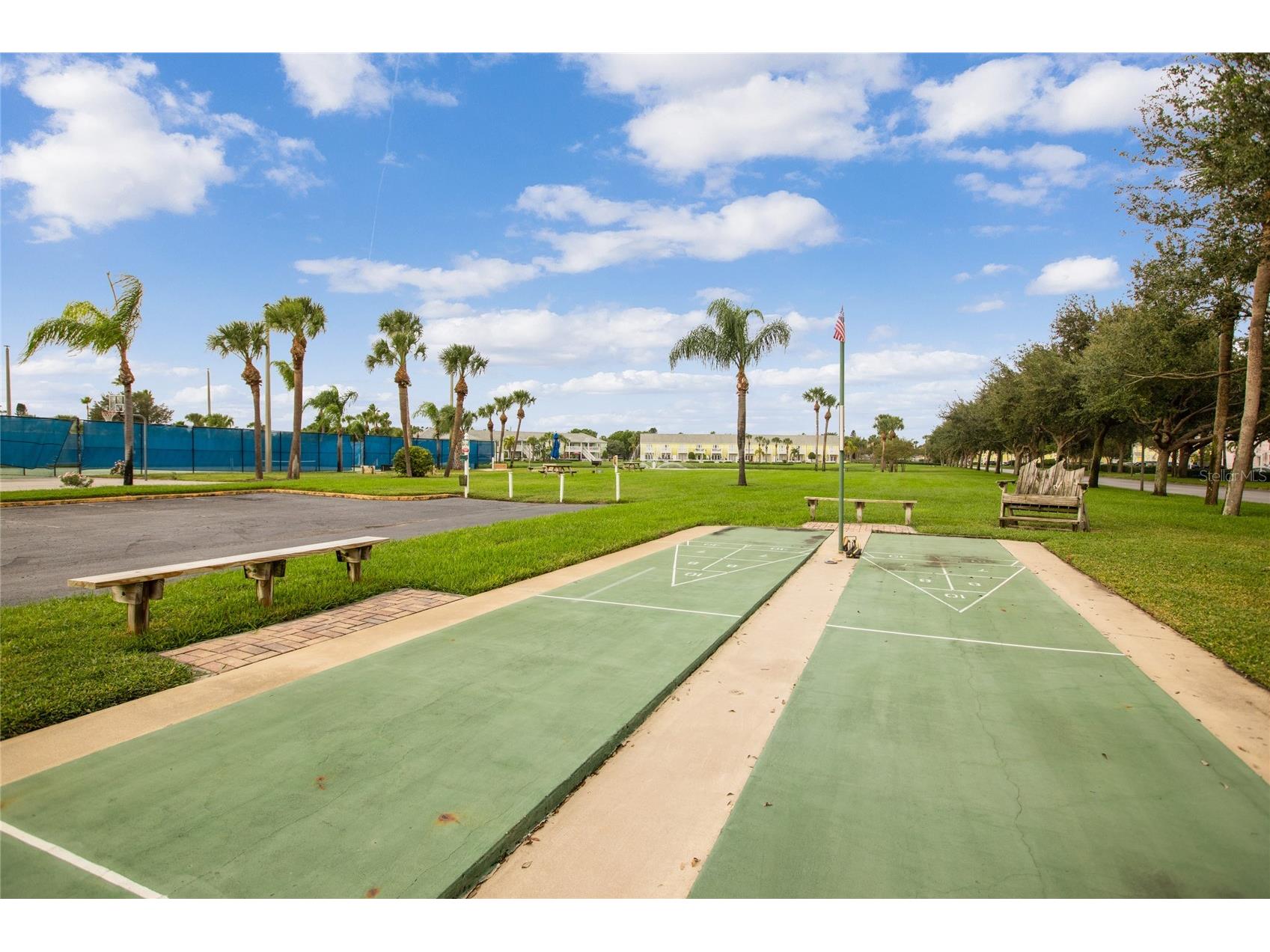 5110 Coquina Key Drive SE #C Saint Petersburg FL 33705 - TAMPA BAY TB8473440 image58