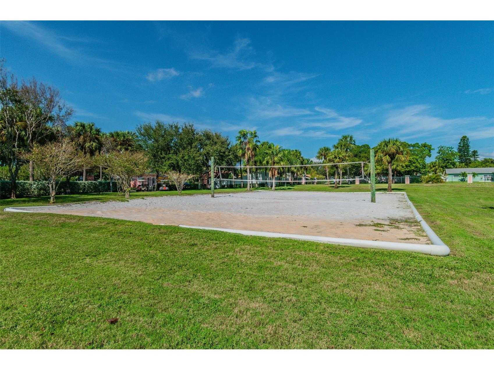 5110 Coquina Key Drive SE #C Saint Petersburg FL 33705 - TAMPA BAY TB8473440 image59