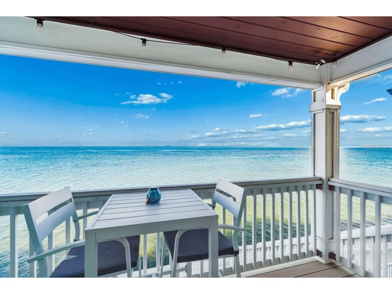 5110 Coquina Key Drive SE #C Saint Petersburg FL 33705 - TAMPA BAY TB8473440 image6