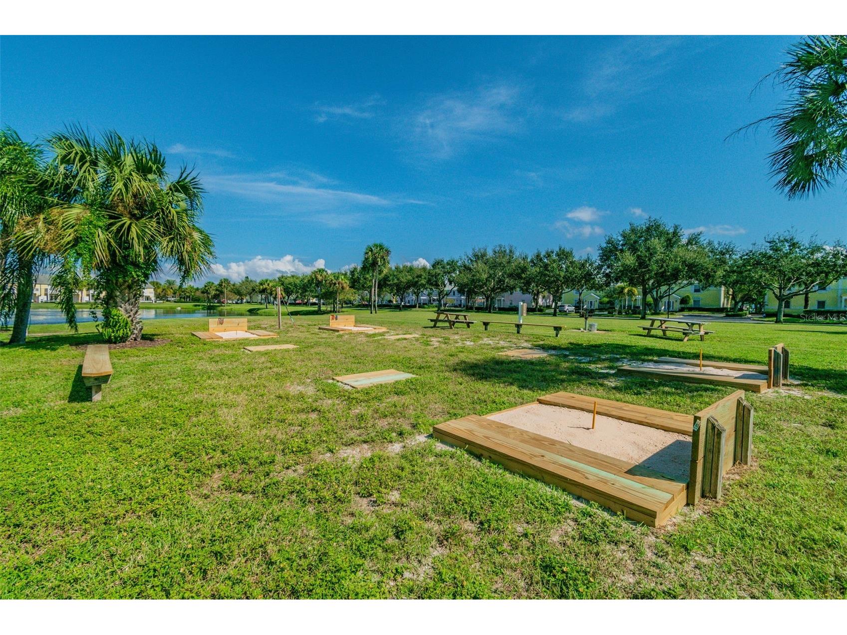 5110 Coquina Key Drive SE #C Saint Petersburg FL 33705 - TAMPA BAY TB8473440 image60