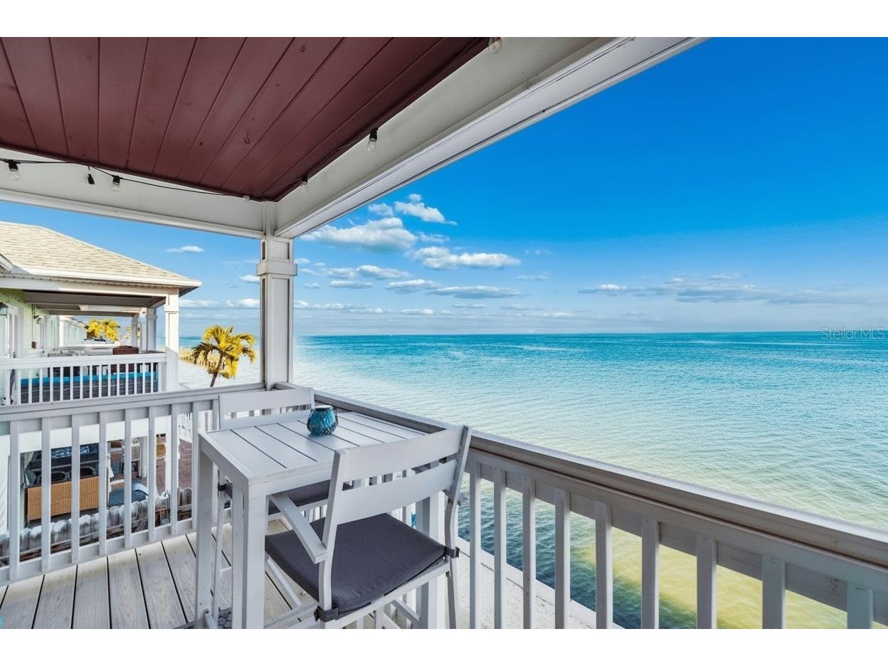 5110 Coquina Key Drive SE #C Saint Petersburg FL 33705 - TAMPA BAY TB8473440 image8