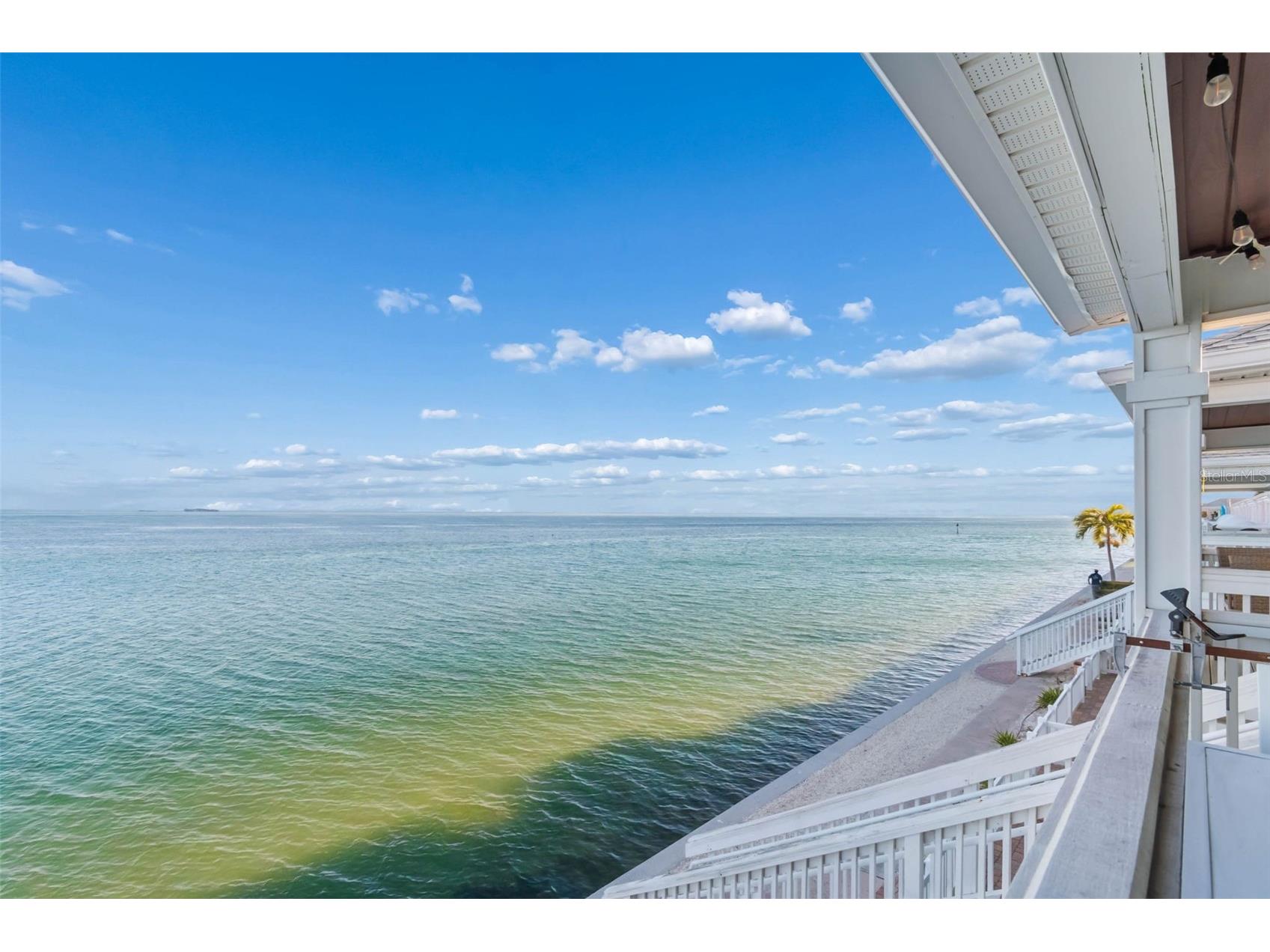 5110 Coquina Key Drive SE #C Saint Petersburg FL 33705 - TAMPA BAY TB8473440 image9