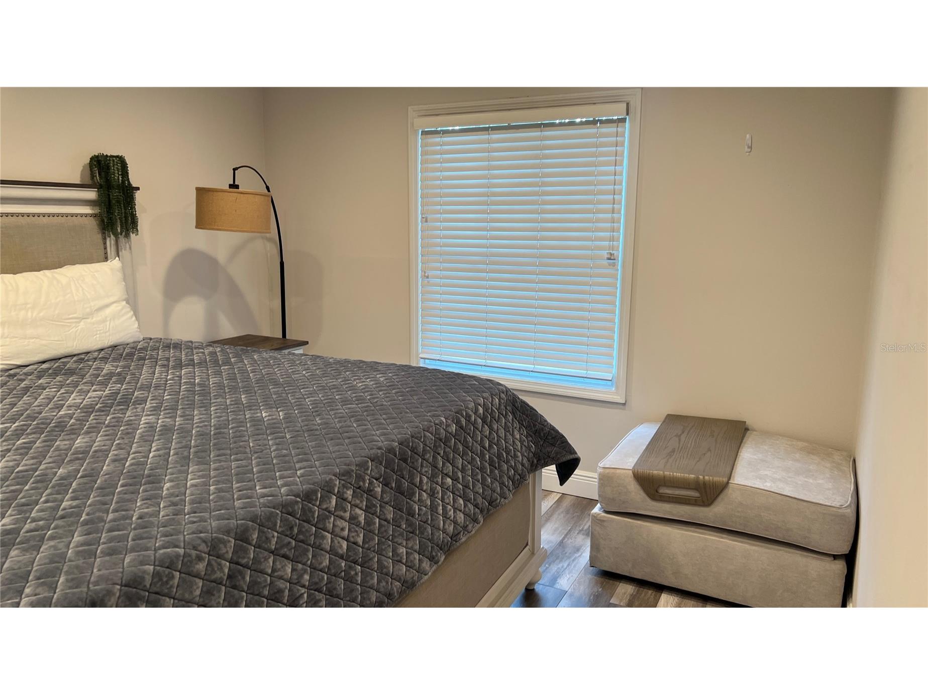 5110 Coquina Key Drive SE #C FURNISHED Saint Petersburg FL 33705 - TAMPA BAY TB8509607 image11