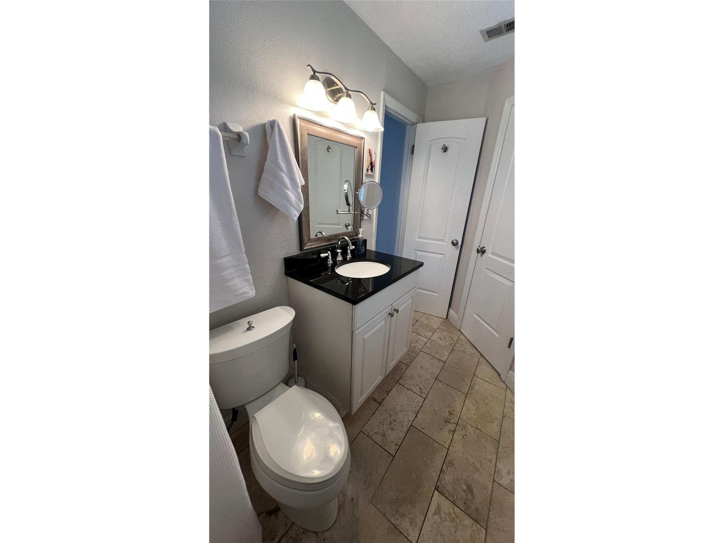 5110 Coquina Key Drive SE #C FURNISHED Saint Petersburg FL 33705 - TAMPA BAY TB8509607 image13