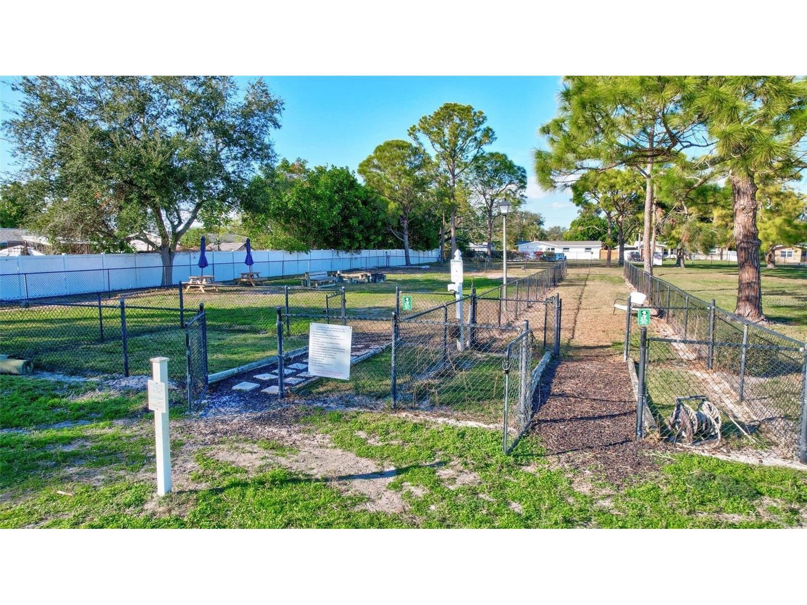 5110 Coquina Key Drive SE #C FURNISHED Saint Petersburg FL 33705 - TAMPA BAY TB8509607 image18