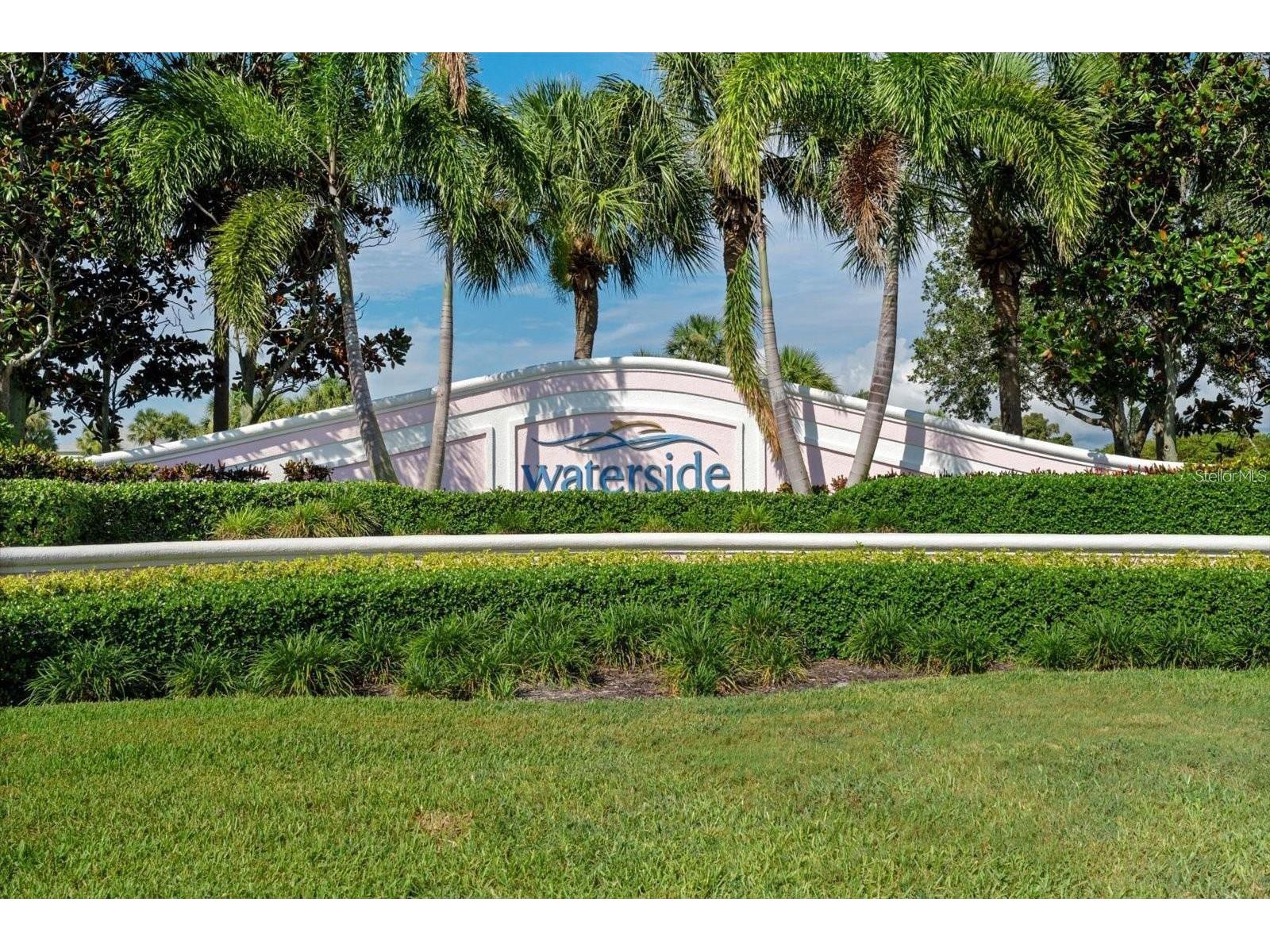 5110 Coquina Key Drive SE #C FURNISHED Saint Petersburg FL 33705 - TAMPA BAY TB8509607 image21