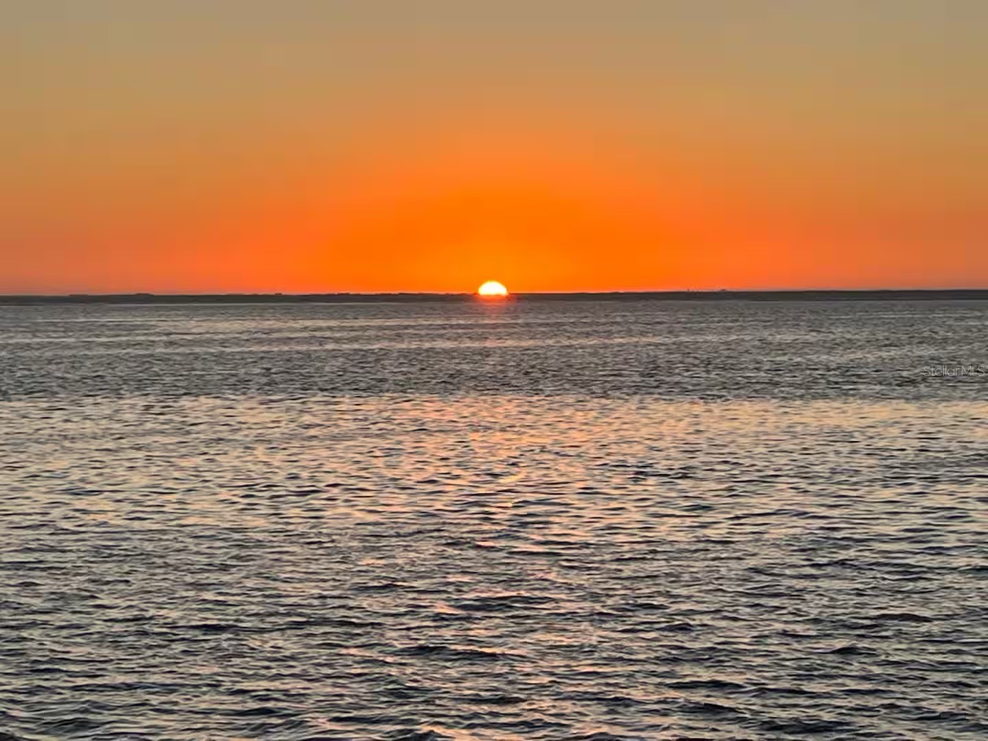 5110 Coquina Key Drive SE #C FURNISHED Saint Petersburg FL 33705 - TAMPA BAY TB8509607 image3