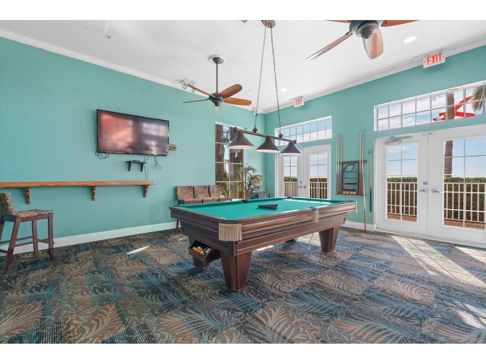 5110 Coquina Key Drive SE #C FURNISHED Saint Petersburg FL 33705 - TAMPA BAY TB8509607 image34
