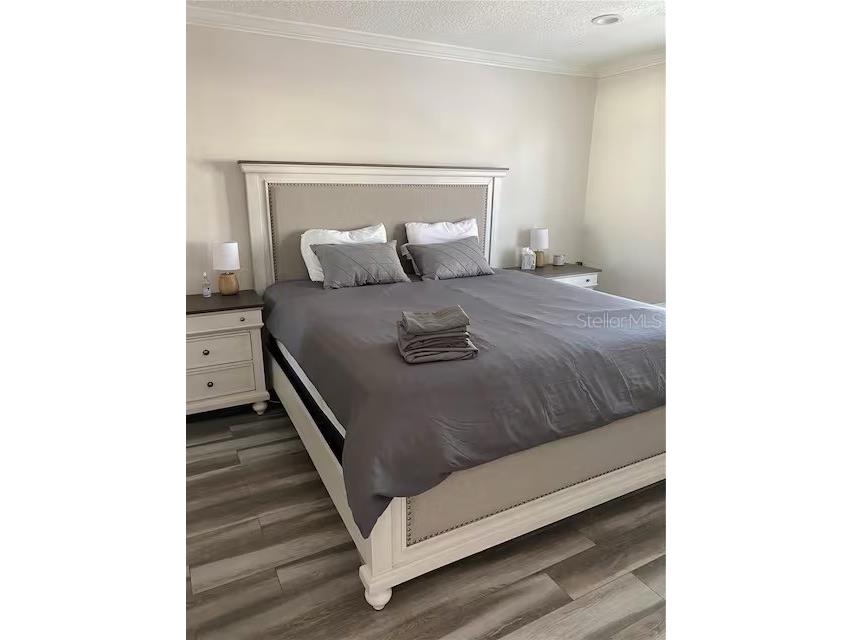 5110 Coquina Key Drive SE #C FURNISHED Saint Petersburg FL 33705 - TAMPA BAY TB8509607 image36
