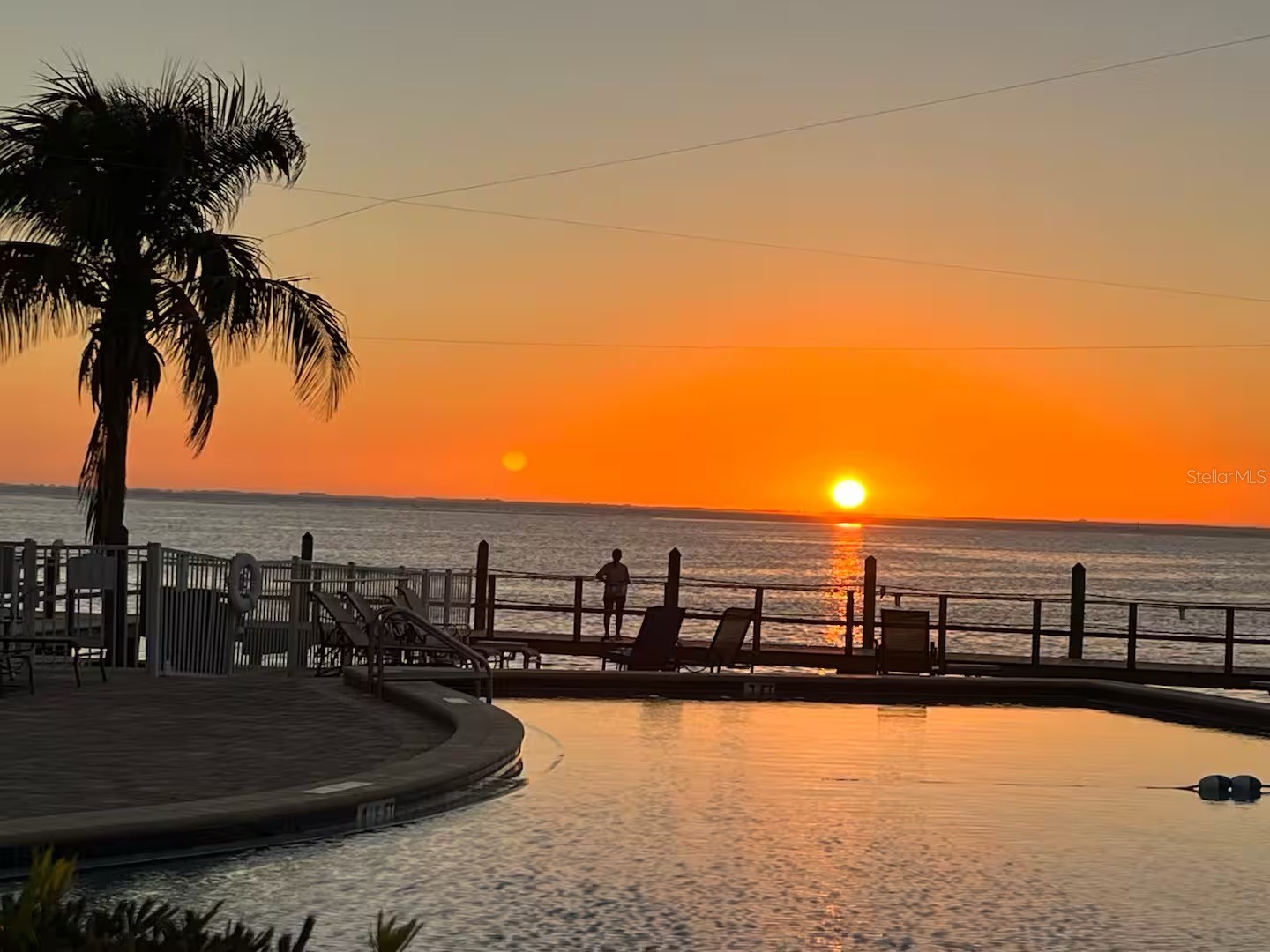 5110 Coquina Key Drive SE #C FURNISHED Saint Petersburg FL 33705 - TAMPA BAY TB8509607 image37