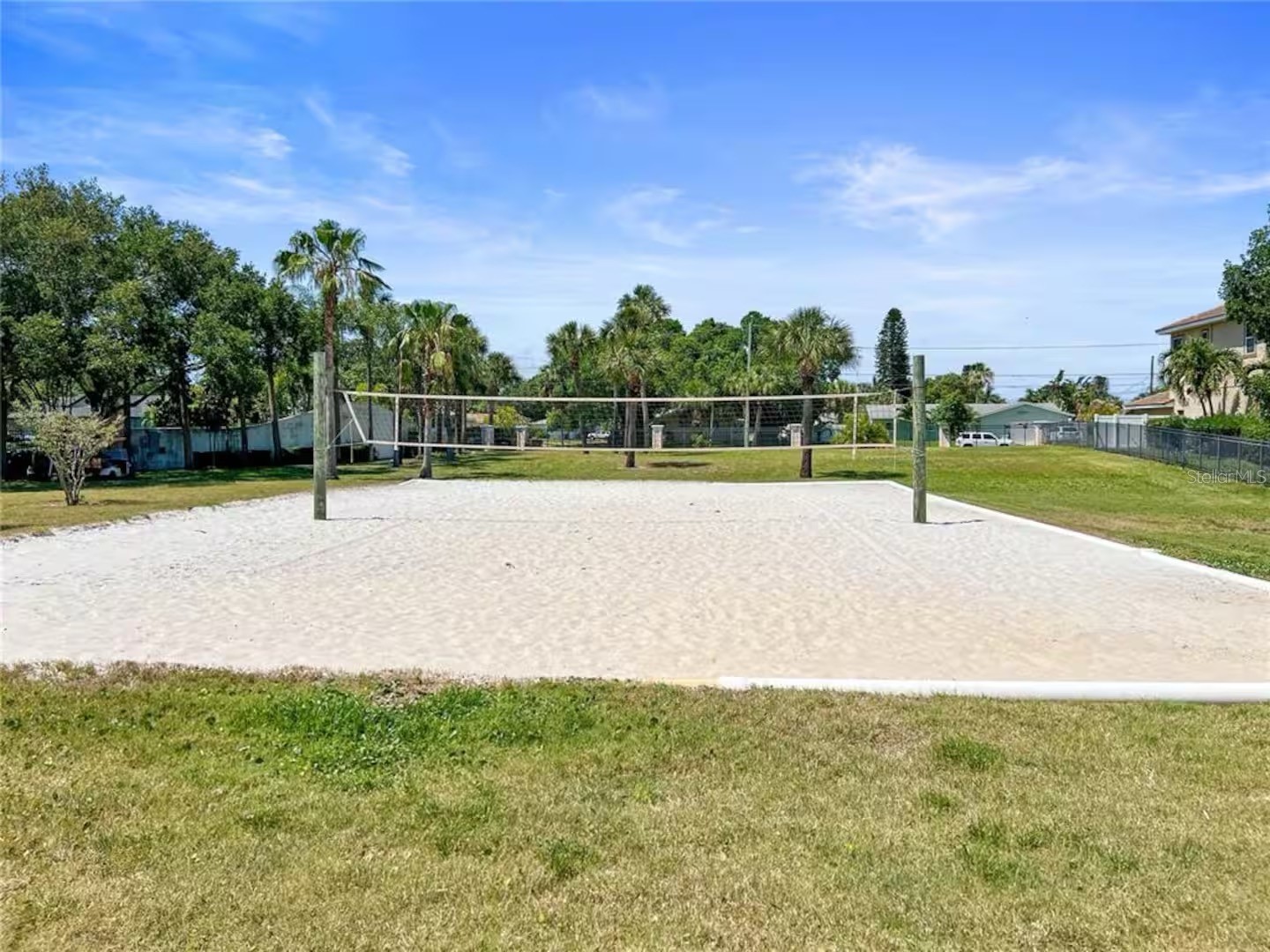 5110 Coquina Key Drive SE #C FURNISHED Saint Petersburg FL 33705 - TAMPA BAY TB8509607 image38