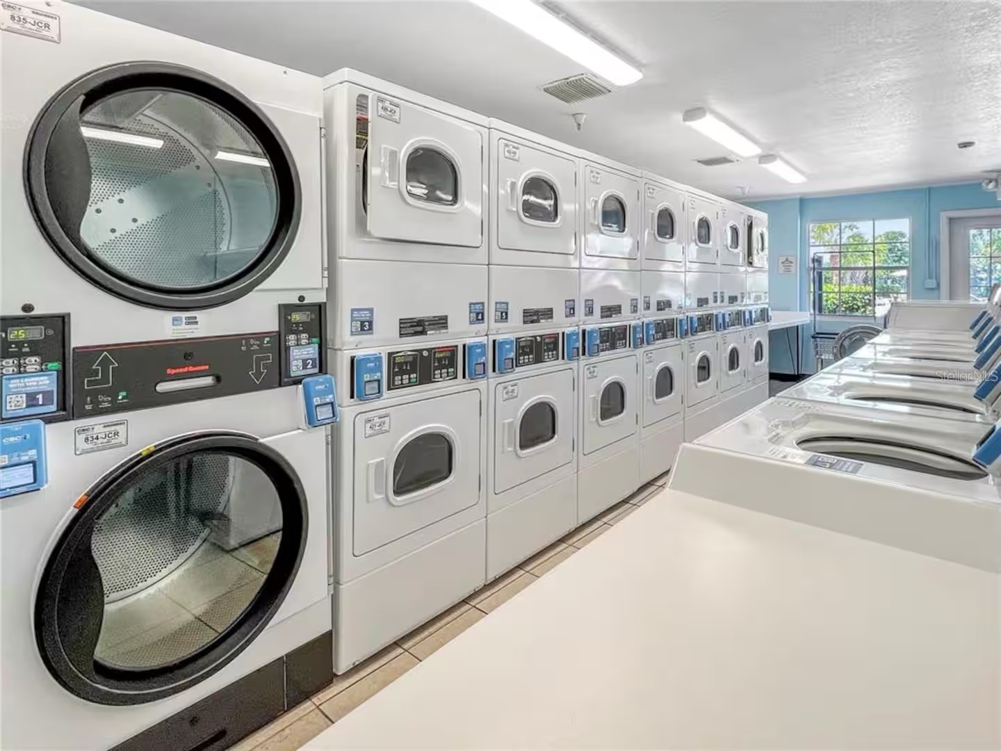 5110 Coquina Key Drive SE #C FURNISHED Saint Petersburg FL 33705 - TAMPA BAY TB8509607 image39