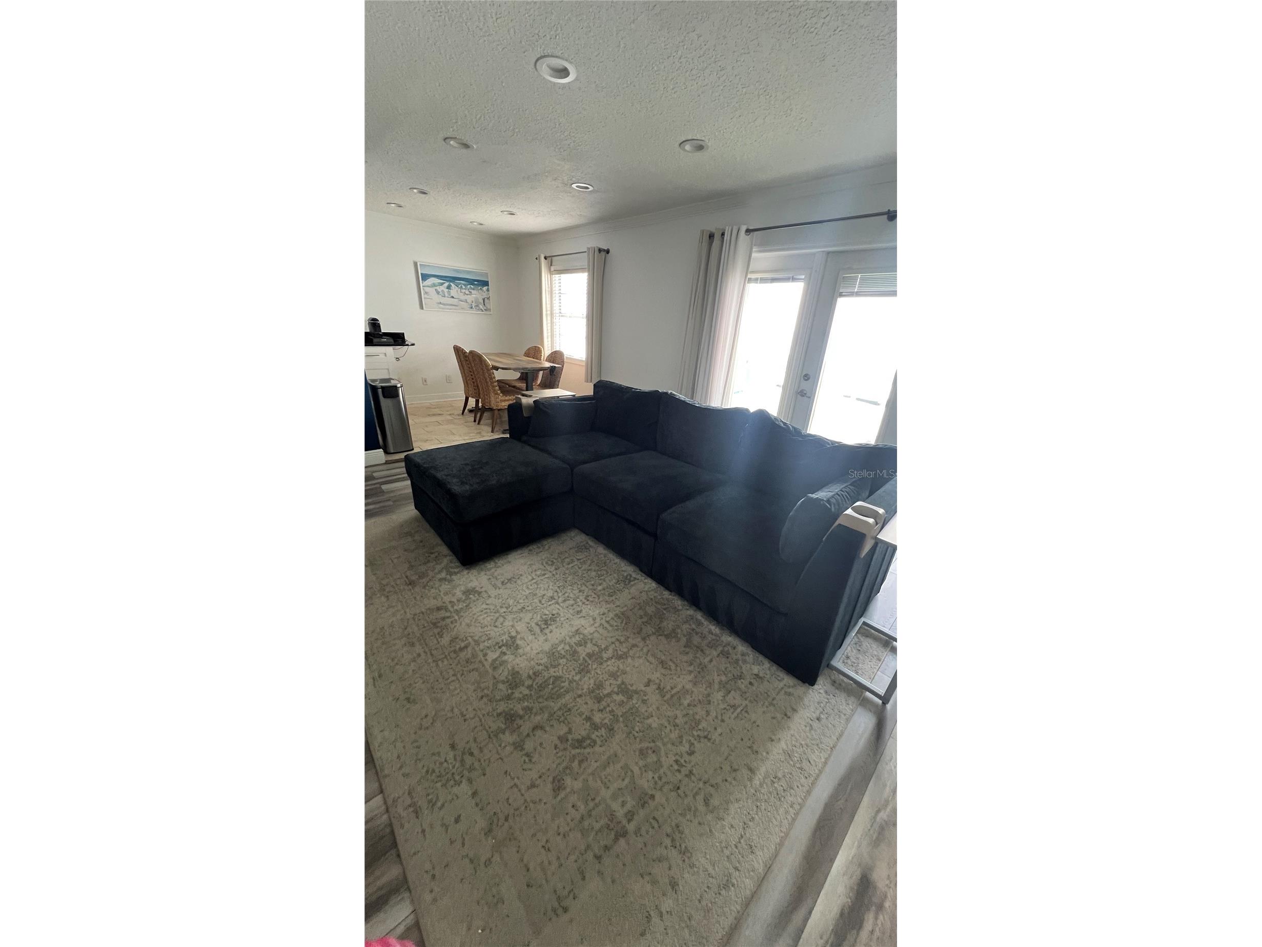 5110 Coquina Key Drive SE #C FURNISHED Saint Petersburg FL 33705 - TAMPA BAY TB8509607 image4