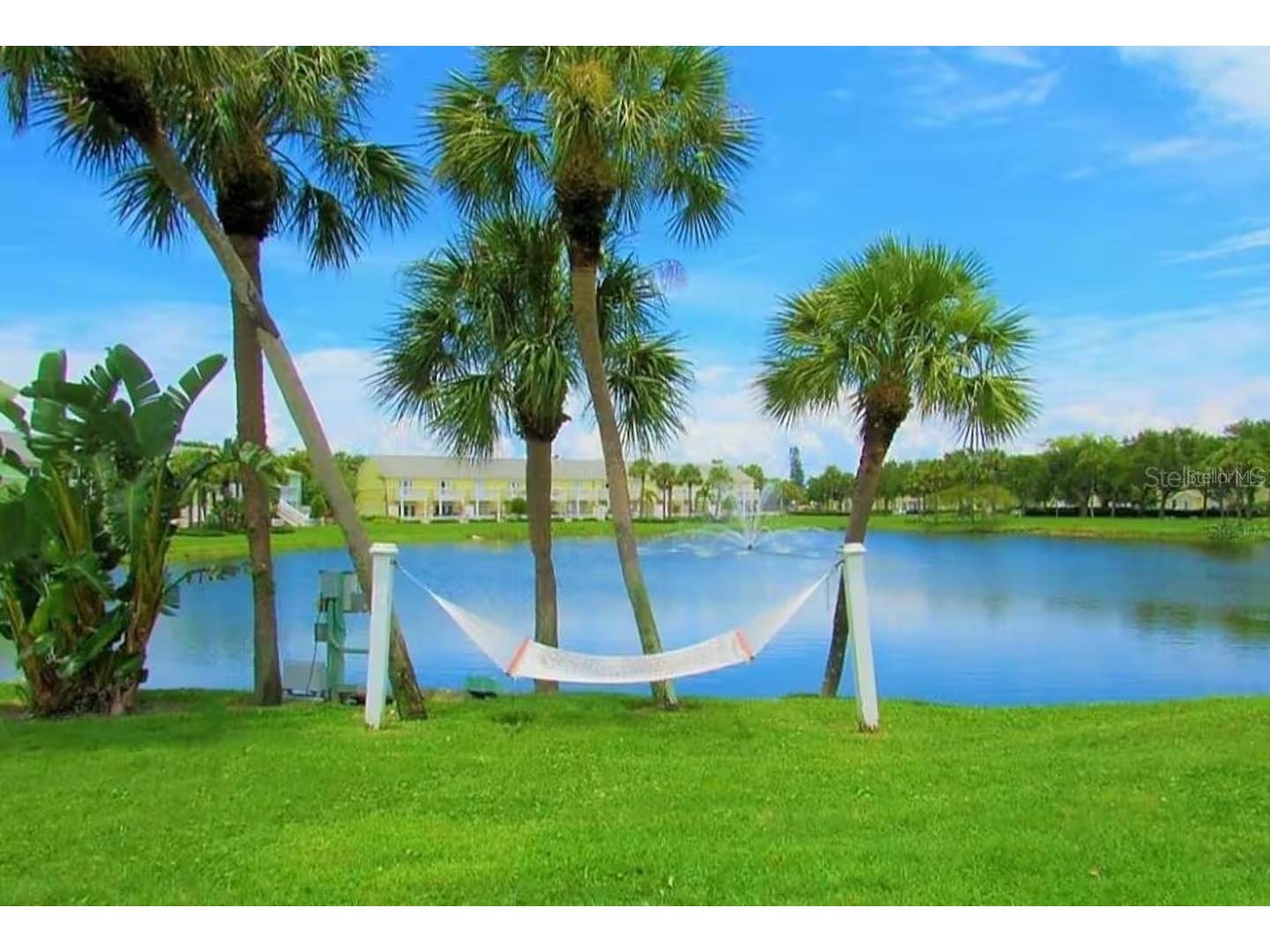 5110 Coquina Key Drive SE #C FURNISHED Saint Petersburg FL 33705 - TAMPA BAY TB8509607 image40
