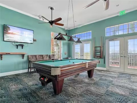 5110 Coquina Key Drive SE #C FURNISHED Saint Petersburg FL 33705 - TAMPA BAY TB8509607 image42