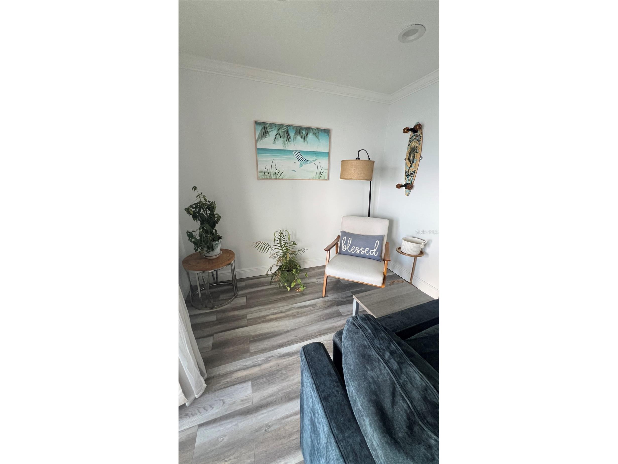 5110 Coquina Key Drive SE #C FURNISHED Saint Petersburg FL 33705 - TAMPA BAY TB8509607 image5
