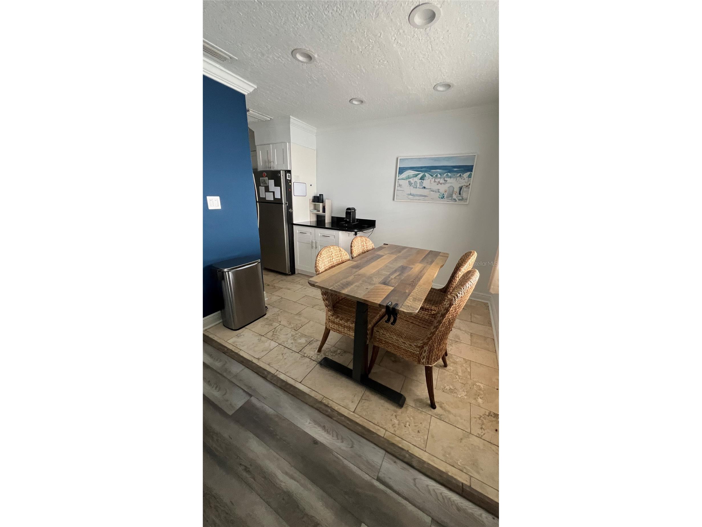 5110 Coquina Key Drive SE #C FURNISHED Saint Petersburg FL 33705 - TAMPA BAY TB8509607 image6
