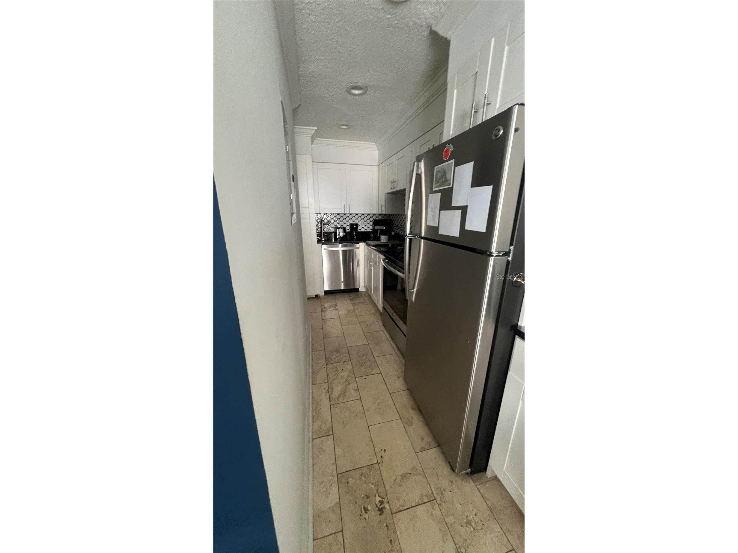 5110 Coquina Key Drive SE #C FURNISHED Saint Petersburg FL 33705 - TAMPA BAY TB8509607 image8