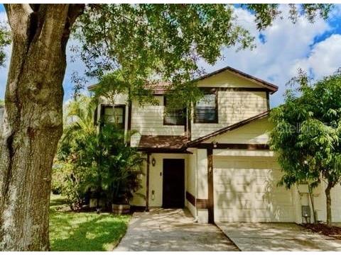 5110 Corvette Drive Tampa FL 33624 TB8397636 image1