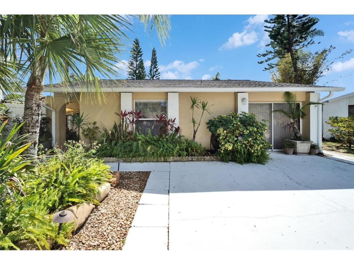 5110 Crestmore Court Tampa FL 33624 TB8352294 image1