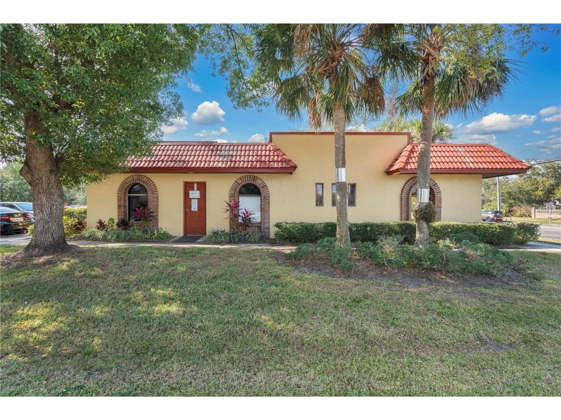 5110 Curry Ford Road #102 Orlando FL 32812 O6271491 image1