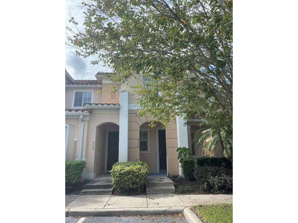 5110 Dominica Drive Kissimmee FL 34746 O6240021 image1