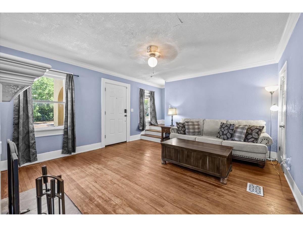5110 Emerson Avenue S Saint Petersburg FL 33707 TB8505950 image10