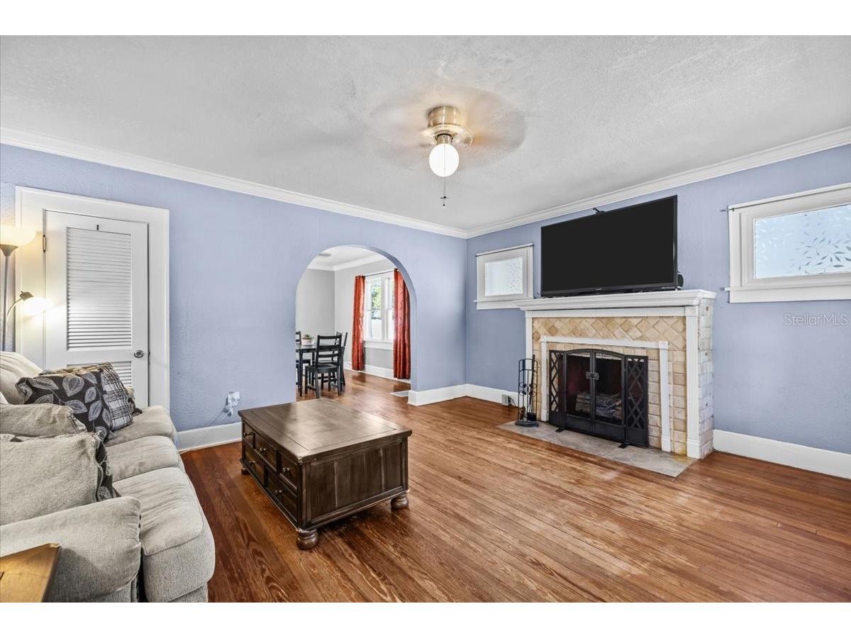 5110 Emerson Avenue S Saint Petersburg FL 33707 TB8505950 image11