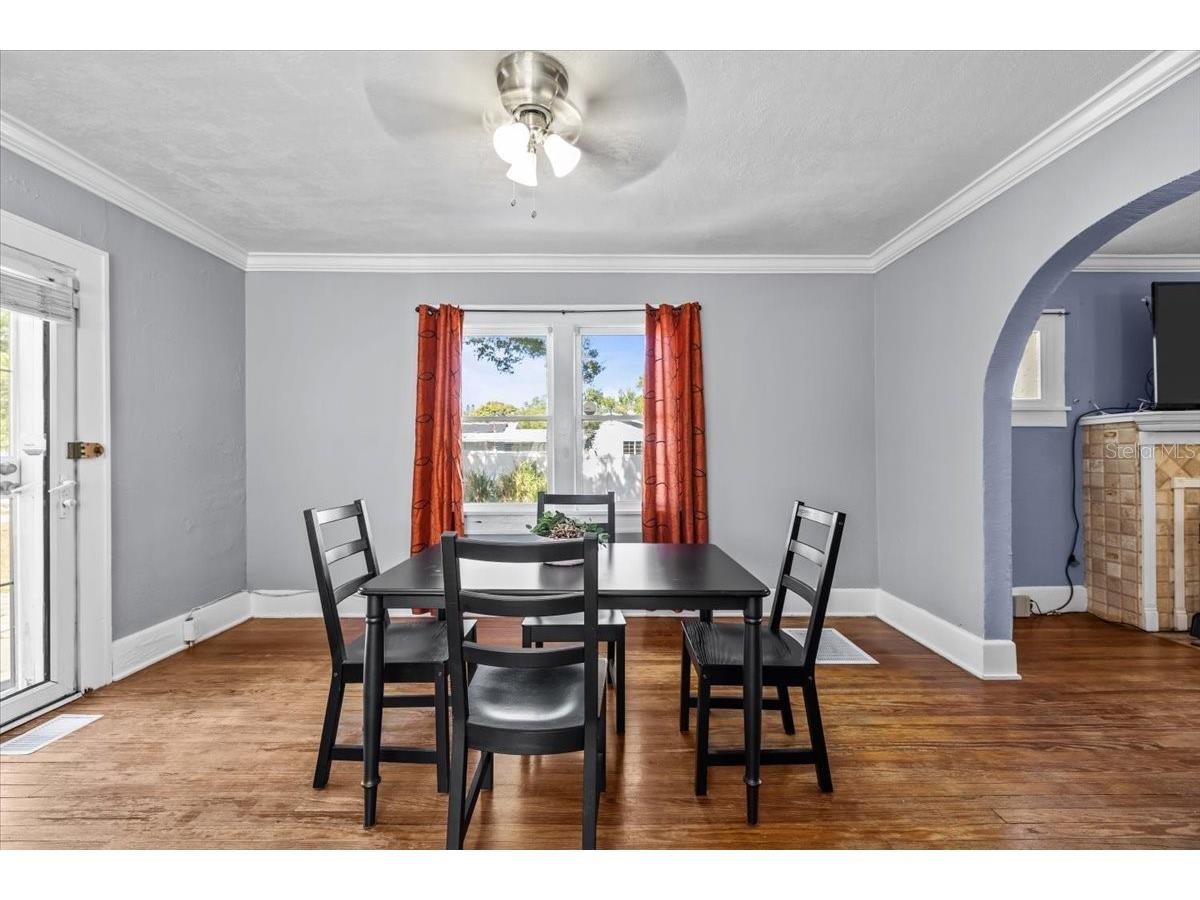 5110 Emerson Avenue S Saint Petersburg FL 33707 TB8505950 image13