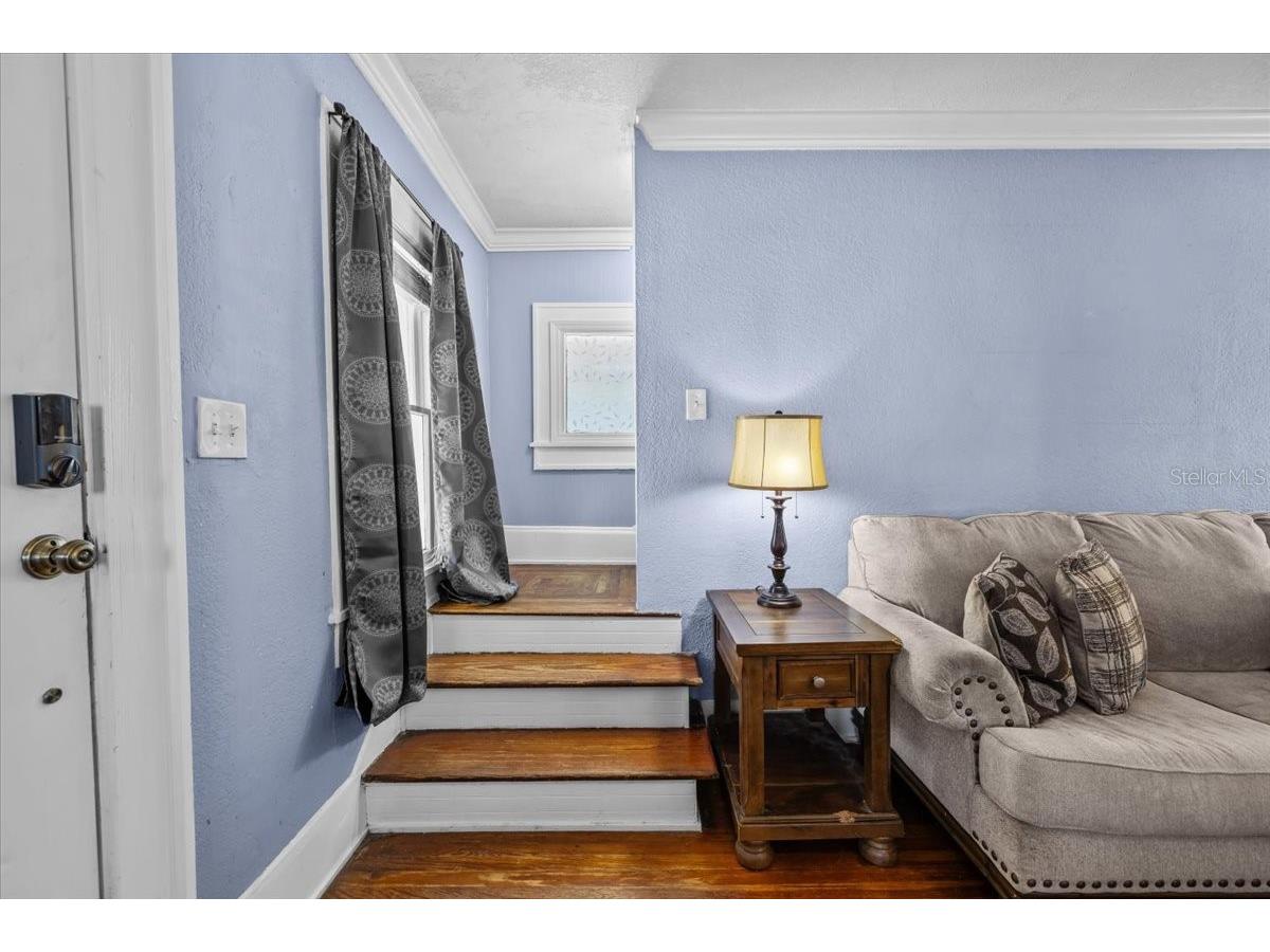 5110 Emerson Avenue S Saint Petersburg FL 33707 TB8505950 image18