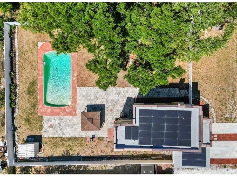 5110 Emerson Avenue S Saint Petersburg FL 33707 TB8505950 image2