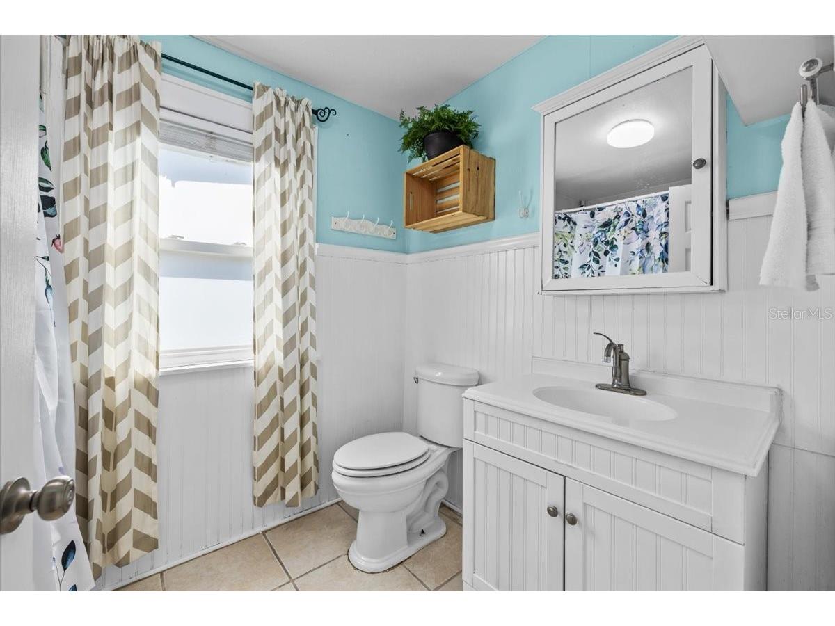 5110 Emerson Avenue S Saint Petersburg FL 33707 TB8505950 image25