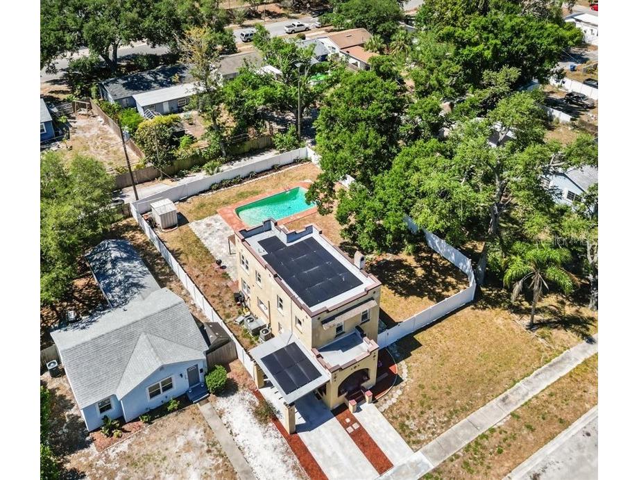 5110 Emerson Avenue S Saint Petersburg FL 33707 TB8505950 image3