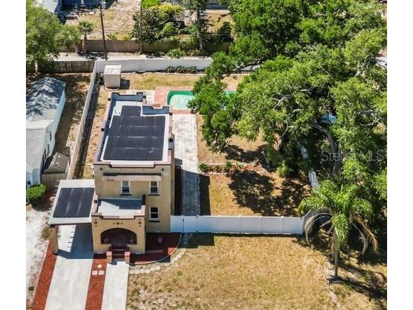 5110 Emerson Avenue S Saint Petersburg FL 33707 TB8505950 image36