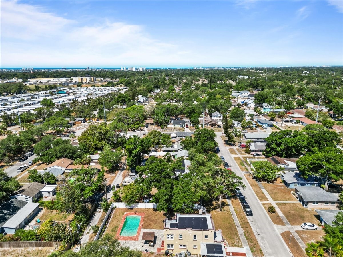 5110 Emerson Avenue S Saint Petersburg FL 33707 TB8505950 image37